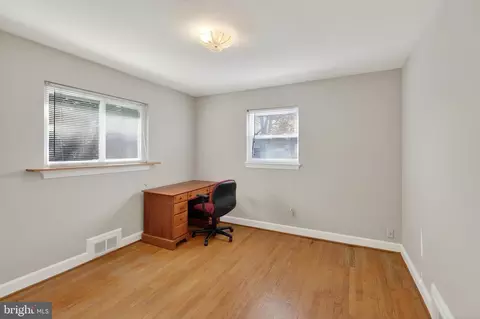 Other - 6001 Dinwiddie St, Springfield, VA 22150 photo 5 of 15