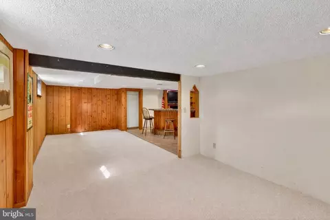 Other - 6001 Dinwiddie St, Springfield, VA 22150 photo 7 of 15