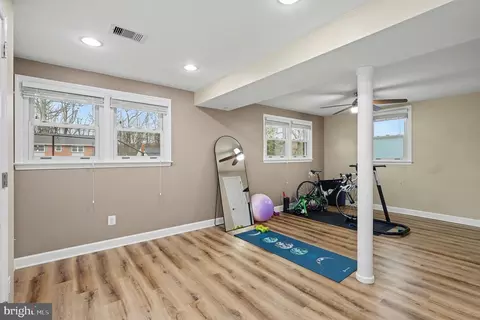 Other - 5633 Inverchapel Rd, Springfield, VA 22151 photo 8 of 10