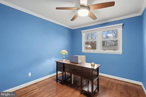 Other - 5633 Inverchapel Rd, Springfield, VA 22151 photo 5 of 10