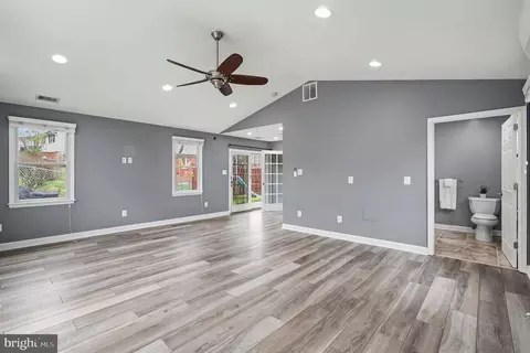 Other - 5633 Inverchapel Rd, Springfield, VA 22151 photo 4 of 10