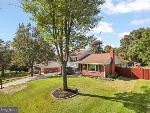 Other - 5633 Inverchapel Rd, Springfield, VA 22151 photo 9 of 10