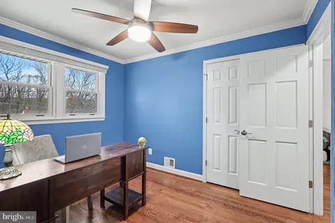 Other - 5633 Inverchapel Rd, Springfield, VA 22151 photo 6 of 10