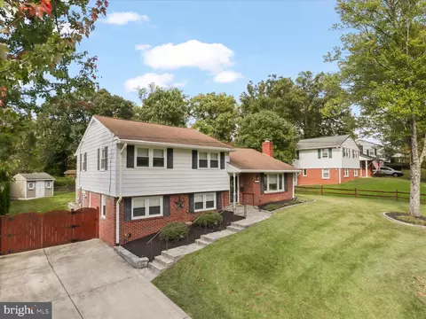 Other - 5633 Inverchapel Rd, Springfield, VA 22151 photo 10 of 10