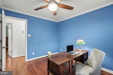 Other - 5633 Inverchapel Rd, Springfield, VA 22151 photo 7 of 10