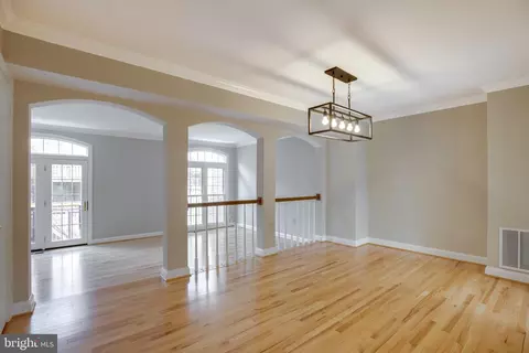 Other - 6502 Westhaven Ln, Springfield, VA 22150 photo 4 of 11