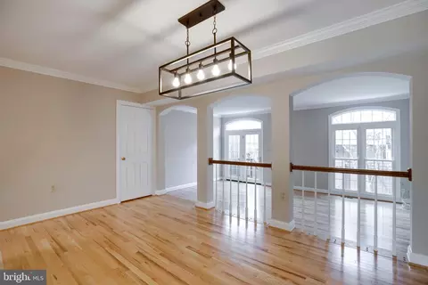 Other - 6502 Westhaven Ln, Springfield, VA 22150 photo 2 of 11