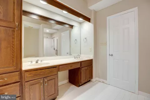 Other - 6502 Westhaven Ln, Springfield, VA 22150 photo 6 of 11