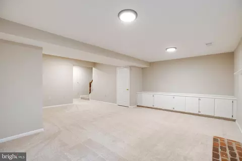Other - 6502 Westhaven Ln, Springfield, VA 22150 photo 8 of 11