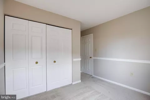 Other - 6502 Westhaven Ln, Springfield, VA 22150 photo 5 of 11