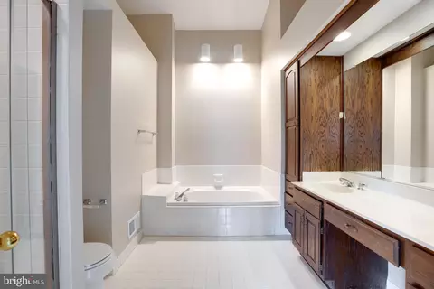 Bath - 6502 Westhaven Ln, Springfield, VA 22150 photo 4 of 5