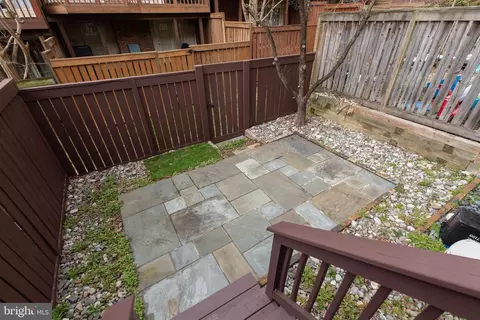 Exterior - 6502 Westhaven Ln, Springfield, VA 22150 photo 3 of 3
