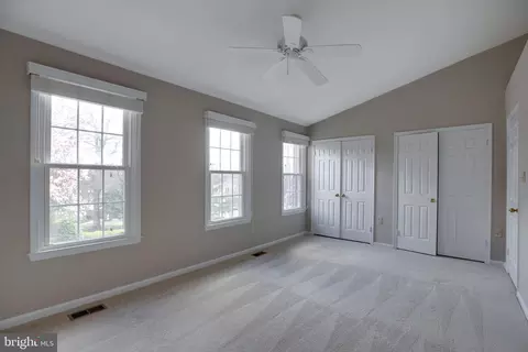 Bedroom - 6502 Westhaven Ln, Springfield, VA 22150 photo 4 of 5