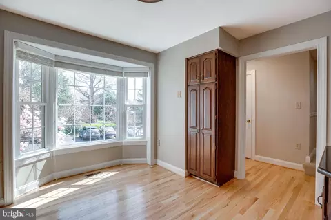 Other - 6502 Westhaven Ln, Springfield, VA 22150 photo 1 of 11