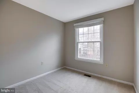Bedroom - 6502 Westhaven Ln, Springfield, VA 22150 photo 1 of 5
