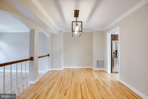 Other - 6502 Westhaven Ln, Springfield, VA 22150 photo 3 of 11