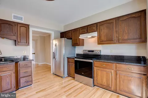 Kitchen - 6502 Westhaven Ln, Springfield, VA 22150 photo 2 of 3