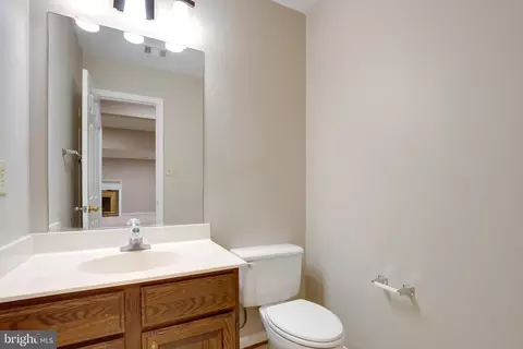 Other - 6502 Westhaven Ln, Springfield, VA 22150 photo 9 of 11