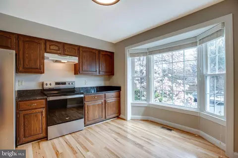 Kitchen - 6502 Westhaven Ln, Springfield, VA 22150 photo 3 of 3