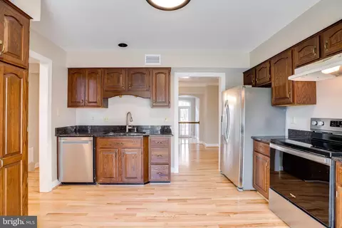 Kitchen - 6502 Westhaven Ln, Springfield, VA 22150 photo 1 of 3