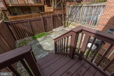 Exterior - 6502 Westhaven Ln, Springfield, VA 22150 photo 2 of 3