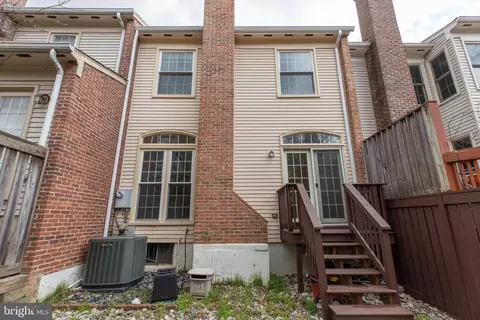 Other - 6502 Westhaven Ln, Springfield, VA 22150 photo 11 of 11