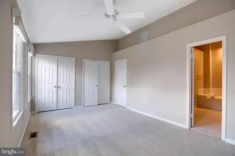 Bedroom - 6502 Westhaven Ln, Springfield, VA 22150 photo 5 of 5