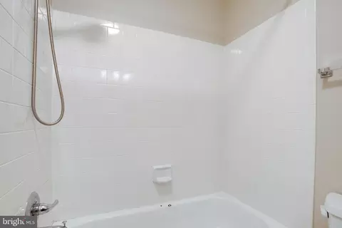 Bath - 6502 Westhaven Ln, Springfield, VA 22150 photo 3 of 5