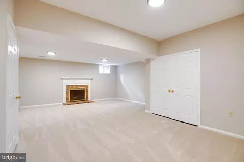 Other - 6502 Westhaven Ln, Springfield, VA 22150 photo 7 of 11