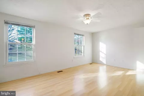 Other - 6515 Field Master Dr, Springfield, VA 22152 photo 10 of 12