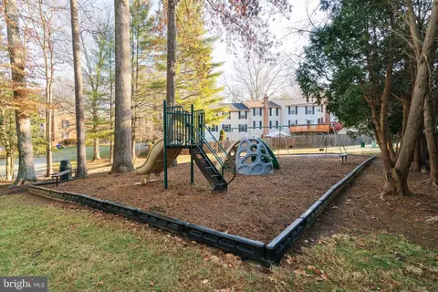 Other - 6515 Field Master Dr, Springfield, VA 22152 photo 12 of 12