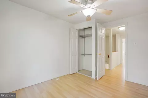 Other - 6515 Field Master Dr, Springfield, VA 22152 photo 9 of 12