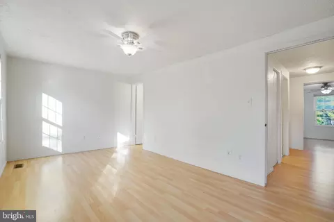 Other - 6515 Field Master Dr, Springfield, VA 22152 photo 8 of 12