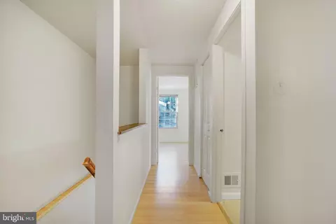 Entry Way - 6515 Field Master Dr, Springfield, VA 22152 photo 3 of 3