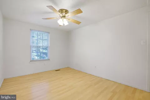 Bedroom - 6515 Field Master Dr, Springfield, VA 22152 photo 5 of 6