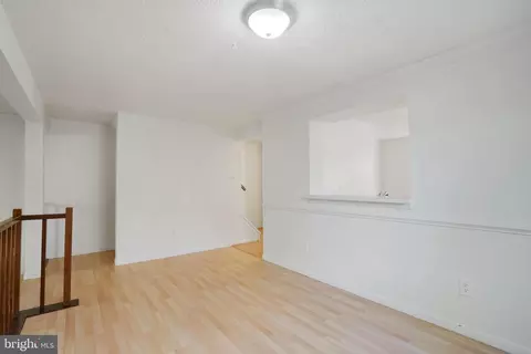 Other - 6515 Field Master Dr, Springfield, VA 22152 photo 3 of 12