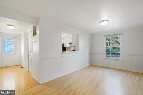 Living - 6515 Field Master Dr, Springfield, VA 22152 photo 1 of 11