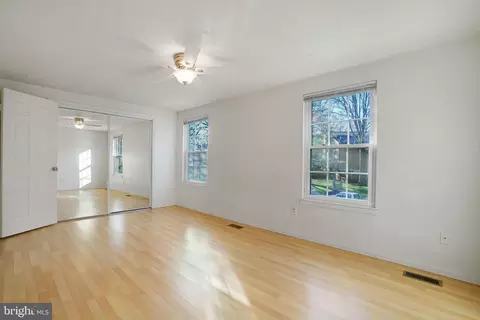 Bedroom - 6515 Field Master Dr, Springfield, VA 22152 photo 1 of 6