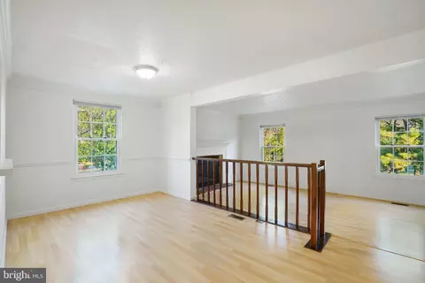 Living - 6515 Field Master Dr, Springfield, VA 22152 photo 3 of 11
