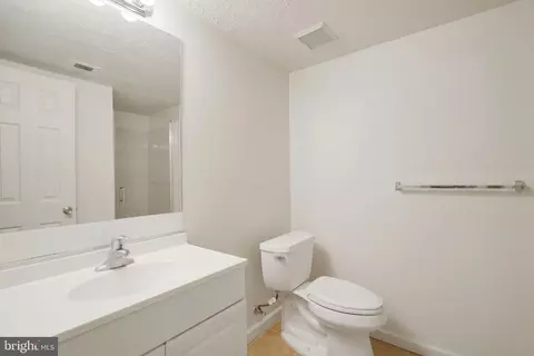 Other - 6515 Field Master Dr, Springfield, VA 22152 photo 5 of 12