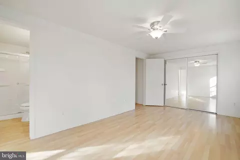 Bedroom - 6515 Field Master Dr, Springfield, VA 22152 photo 2 of 6