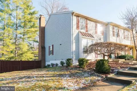Other - 6515 Field Master Dr, Springfield, VA 22152 photo 11 of 12