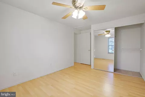Bedroom - 6515 Field Master Dr, Springfield, VA 22152 photo 4 of 6