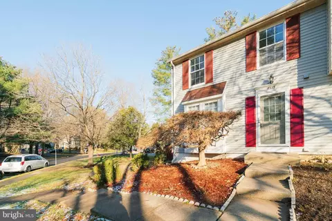Other - 6515 Field Master Dr, Springfield, VA 22152 photo 1 of 12