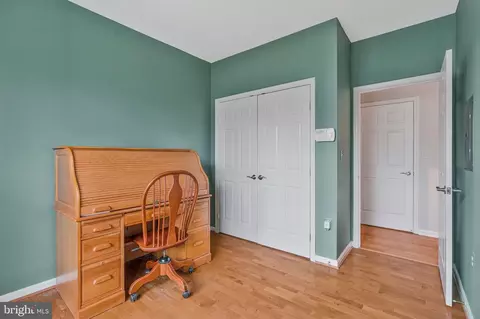 Other - 11405 H Windleaf Ct #23, Reston, VA 20194 photo 4 of 6