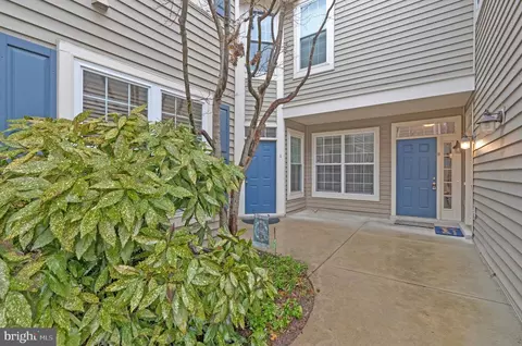Other - 11405 H Windleaf Ct #23, Reston, VA 20194 photo 1 of 6