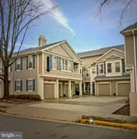 Other - 11405 H Windleaf Ct #23, Reston, VA 20194 photo 6 of 6