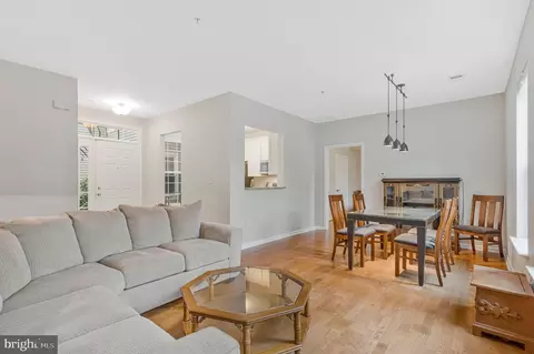 Other - 11405 H Windleaf Ct #23, Reston, VA 20194 photo 2 of 6