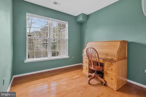 Other - 11405 H Windleaf Ct #23, Reston, VA 20194 photo 3 of 6