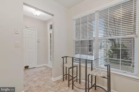 Entry Way - 11405 H Windleaf Ct #23, Reston, VA 20194 photo 2 of 3
